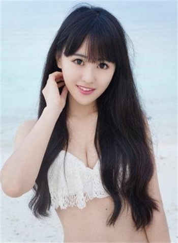 贵妃直播app下载安装