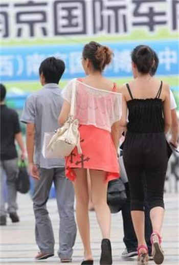 豆芽视频app无限制ios
