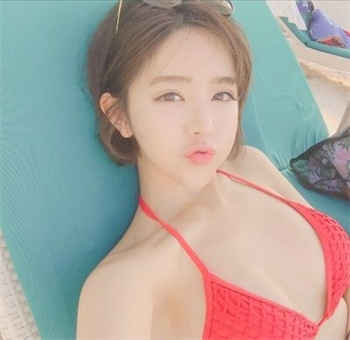 青苹果影院yy6090手机版