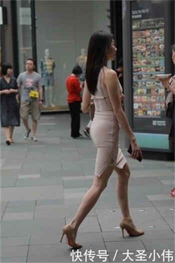 怎么偷偷共享老婆微信信息