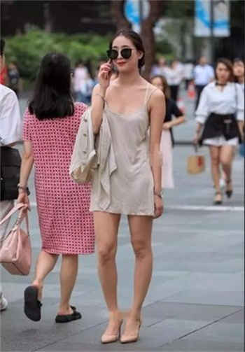 磁力兔子先生下载