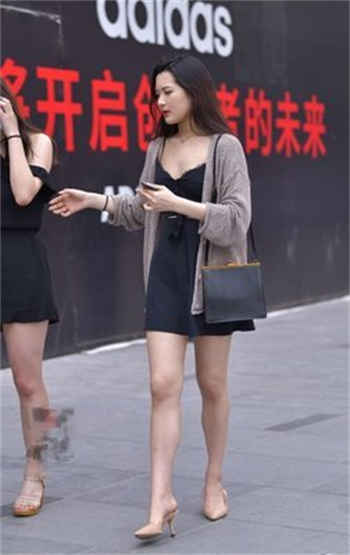 以家人之名免费观看达达兔