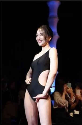 孟西月夏语安择偶标准