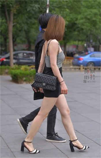 女王直播间app