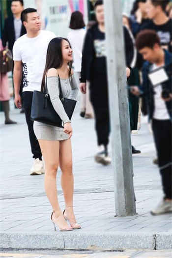 玫瑰夫人的女儿