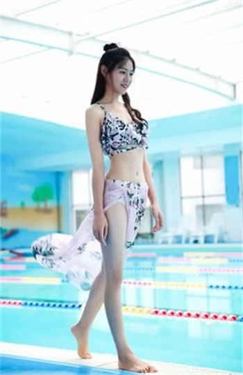 魅黑女聊天