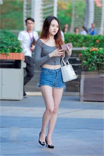 妻主新婚立规矩