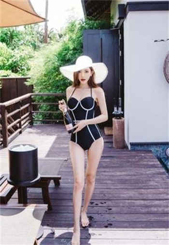 林妹妹直播间完整版