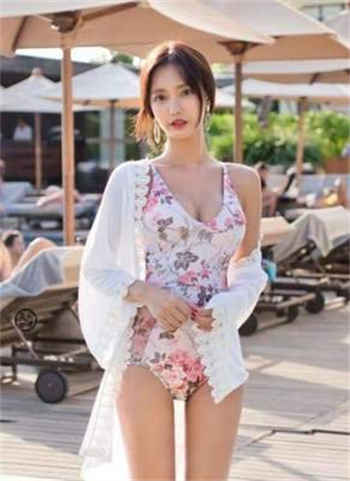 heath2官网网址