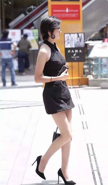 董小宛是谁