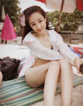 女网红王多鱼黑历史