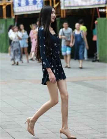 《宠文结局之后》