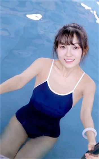 女社长背叛丈夫