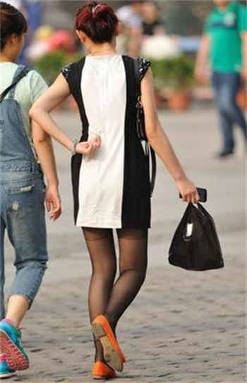 韩婧格麻豆叫啥