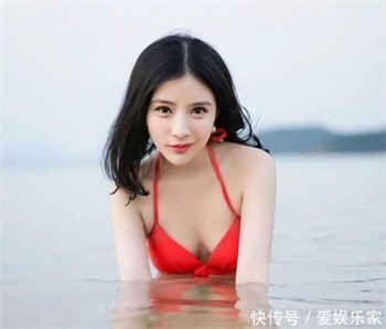 喵咪社区破解版 蓝奏云