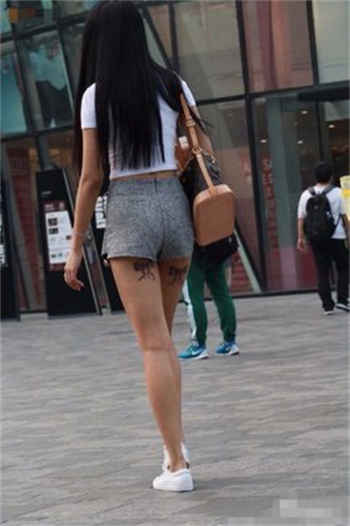 嫩叶雏鸟视频破解版