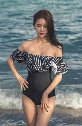 心悦君兮君不知全诗