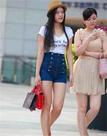 倾城聊天app