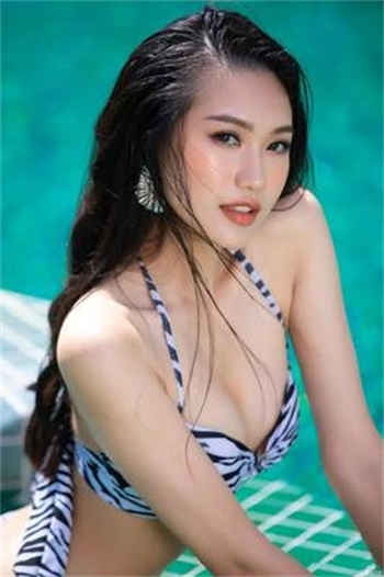 咏美的hnd723小恶魔