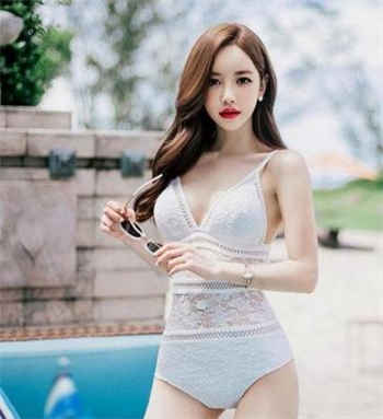 换娶妻换部小说