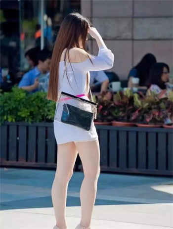阿宾正传全费阅读
