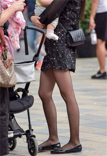 女主姓叶男主姓陆