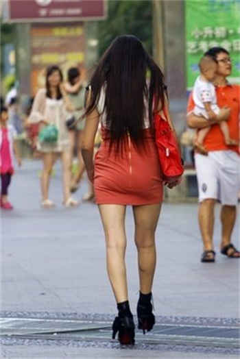 手机万能播放器