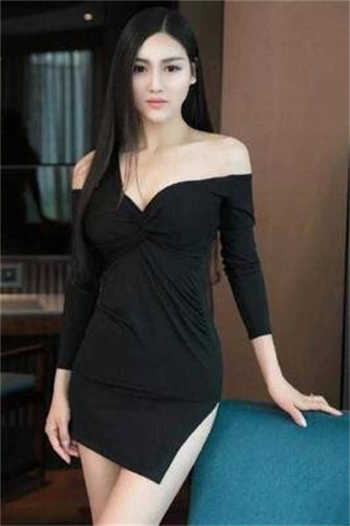 兔子视频tv版旧版葵花宝典