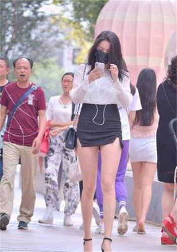 重生之空间宝贝福妻