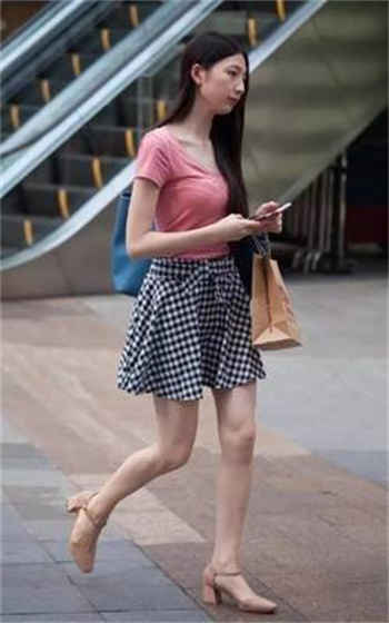 无限磁力引擎
