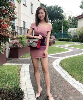 cos甘雨资源
