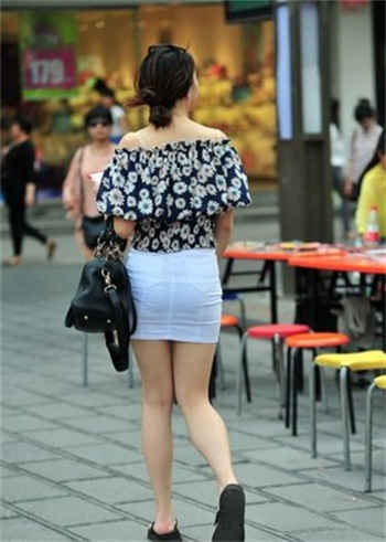 又污又甜的小说宠溺