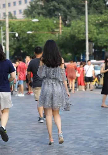 三吉彩花果冻
