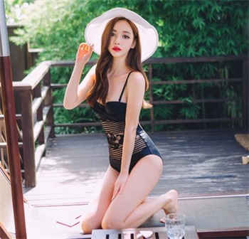 如何撩已婚妇女找话题