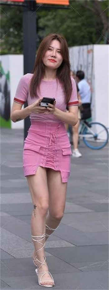 刘儿1722