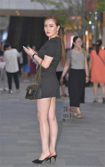 萌妻难哄首席宠婚甜蜜蜜