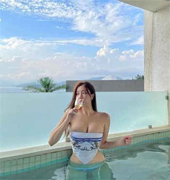 关于夕阳的简短语句