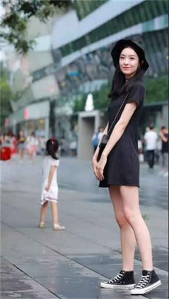 男主姓沈叫女主小乖