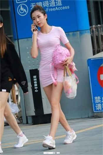 奶昔直播app下载免费安装
