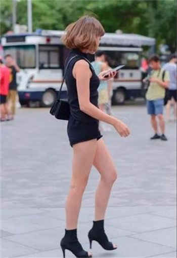 枭少的二婚新娘枭战