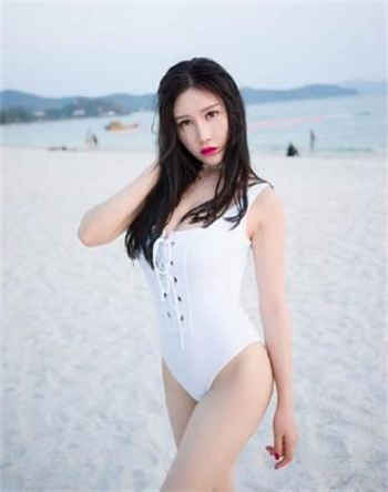 少女的悔悟 百度网盘