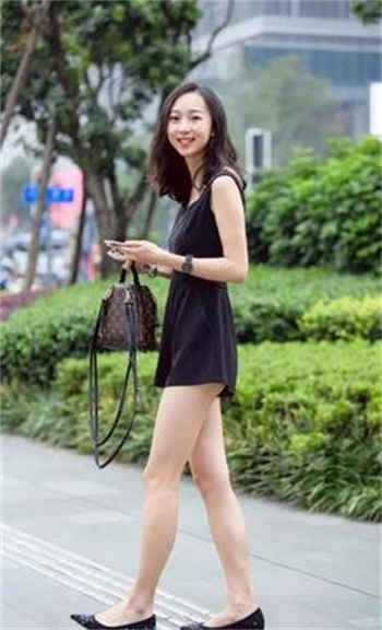 闪爱是怎么收费的