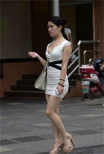 qr九尾狐狸老正能量照片