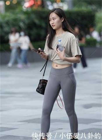 简短祝福语唯美十个字