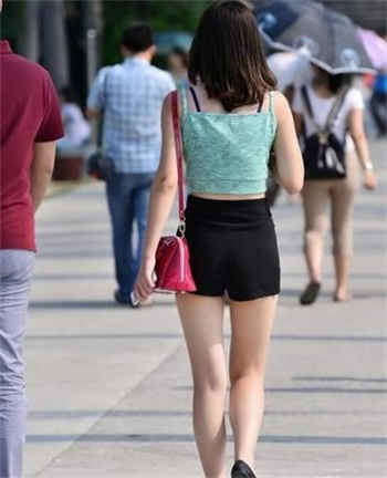 娇蛮俏王妃