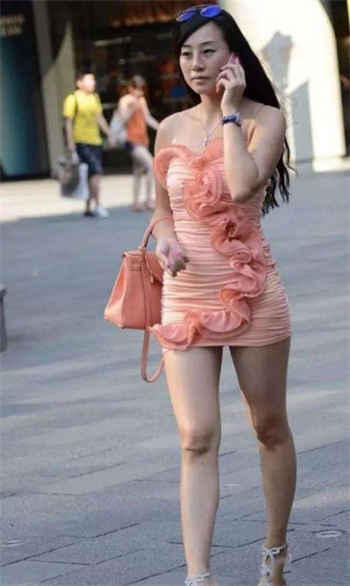 系统放过我吧