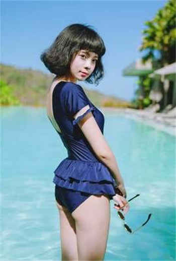 黄蓉尹志平小武大蛇