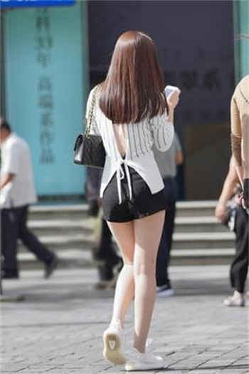 o1bz最新线路地址