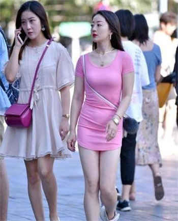 成版年蝴蝶视频app