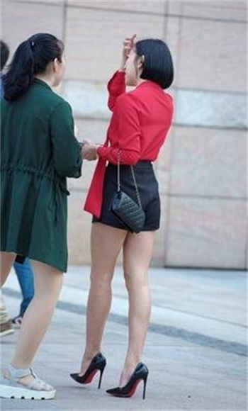理论电影网免费观看